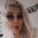 Ali Stringer - @ali.stringer.73 - Instagram
