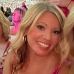 Alicia Stringer - @astringer05 - Instagram