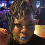 Alicia Stringer Purnell - @aliciastringerpurnell - Instagram
