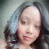 Alisha Stringer69 - @alishastringer1 - TikTok
