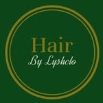 Alisha Stringer - @hair_by_lyshclo - Instagram