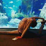 Alison Stringer - @_alisonsr29_ - Instagram