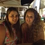 Alison Stringer - @alison.string - Instagram