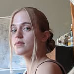 Alison Stringer - @alistringbean - Instagram