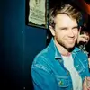 Alistair Stringer758 - @alistairstringer - TikTok