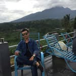 Muhammad ali - @ali.stringer188 - Instagram