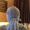XxItzUnkownxX - @alisha.stringer - TikTok