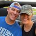 Ali Haesele Stroud - Facebook