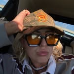 ali jo - @alijostroud - Instagram