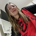 Ali Stroud - @aliviakateee - Instagram