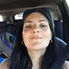 Ali Stroud - @alistroud2 - TikTok