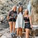 Ali Stroud - Facebook