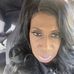Alice Carlisle Stroud - Facebook