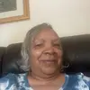 Alice Stroud - @alicestroud6 - TikTok