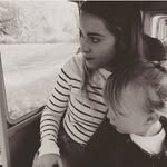 Alice Winter Stroud - @aliceinwinter - Instagram