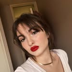 Alicia Stroud - @lis.stroud - Instagram