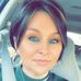 Alicia Stroud - Facebook