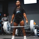 @alimastroud - Instagram