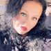 Alisa Stroud - Facebook