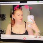 Alisha 🫧 - @_alisha.stroud_ - Instagram