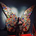 Alison Stroud - @alistroud - Instagram