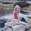 alistroud0 - @alistroud0 - TikTok
