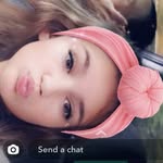 alistroud13 - @alistroud13 - Instagram