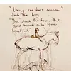 alistroud - @alistroud - TikTok