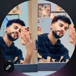 Ali \ Suhail - @e.splz - Instagram