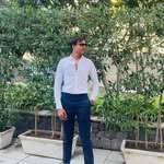 Ali - @ali_suhail___ - Instagram
