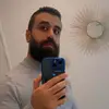 Ali - @alisuhail67 - TikTok