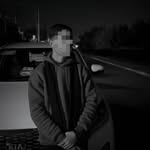 Ali Suhail - @0e.j5 - Instagram