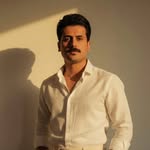 Ali Suhail - @ali.suhail.95 - Instagram