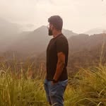 Ali Suhail - @_ali_suhail_ - Instagram