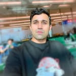 Ali Suhail - @thealisuhail - Instagram
