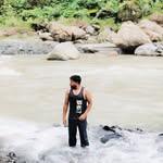 Ali SuHaIL - @only_suhail01 - Instagram