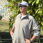 Ali Suhail - @_9csz - Instagram
