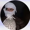𝓐𝓵𝓲 𝓢𝓾𝓱𝓪𝓲𝓵 - @q5xcr - TikTok