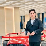 Ali Suhail - @31eie - Instagram
