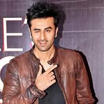 Ali Suhail - @alisuhail40 - Instagram