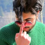 Ali suhail🍁 - @suhaill_kashmiri - Instagram