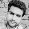 Ali suhail - @ali.suhail73 - TikTok