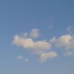 Ali Suhail - @alisuhail347 - Instagram