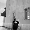 ali Suhail - @fv2.h - TikTok