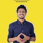 Ali Suhail - @ali_tradextbm - Instagram