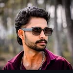 Ali Suhail - @k_r_a_c_k__raja - Instagram