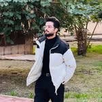 𝒂𝒍𝒊 𝒔𝒖𝒉𝒂𝒊𝒍 - @_k_ja - Instagram