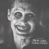 Ali suhail - @ali.suhail45 - TikTok