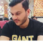 Ali Suhail - @ali_su_hail - Instagram