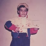 Ali Suhail - @alisuhail.giv - Instagram